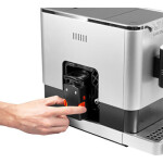 Кофемашина Garlyn L 1000