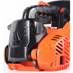 Бензопила Patriot PT 2512