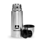 Термос Арктика 101-750