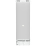 Холодильник Liebherr RBe 5220