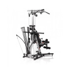 Мультистанция Bowflex Xtreme 2 SE
