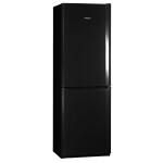 Холодильник Pozis RK-139 черный