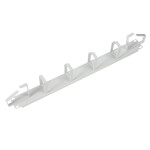 Кабельный органайзер ЦМО ГКО-1-6