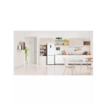 Холодильник Indesit ITR 5180 W