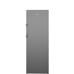 Морозильная камера Beko B1RFNK292S