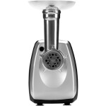 Мясорубка Galaxy GL 2417