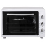 Мини-печь Schaub Lorenz SLE OW3410