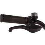 Велосипед Novatrack 207AKATRINA1V.PN22 розовый