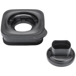 Блендер стационарный KitchenAid 5KSB4026EPT фисташковый