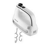 Миксер Brayer BR1301