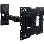 Кронштейн Kromax Dix 17 черный