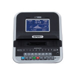 Беговая дорожка Spirit Fitness XT285