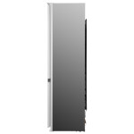 Встраиваемый холодильник Whirlpool ART 9811/A++/SF