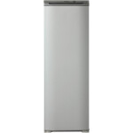 Морозильная камера Бирюса M116