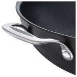 Сковорода Rondell Wok RDA-114