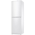 Холодильник Atlant ХМ 6023-031