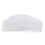 Сушилка для овощей Olto FD-205