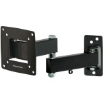 Кронштейн для телевизора Kromax Optima-104 black