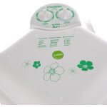 Стиральная машина Evgo WS-35E