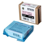 Картридж Epson C13T580B00