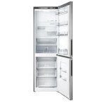 Холодильник Atlant ХМ 4624-141