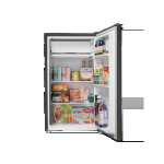 Холодильник Maunfeld MFF83GD