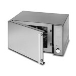 Микроволновая печь Horizont 25MW900-1479DKB