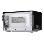 Микроволновая печь Binatone FMO 20M22 B