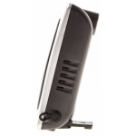 Метеостанция Buro H127G