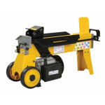 Дровокол RedVerg RD-LS 25-37E