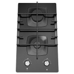 Встраиваемая газовая варочная панель Gefest ПВГ 2003