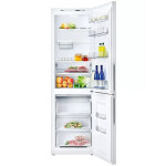 Холодильник Atlant ХМ 4624-141