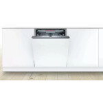 Встраиваемая посудомоечная машина Bosch SMV44KX00R