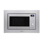 Встраиваемая микроволновая печь Monsher MMH 200 X