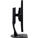 Монитор Iiyama XUB2792UHSU-B1