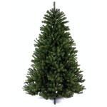 Ель Ели PENERI Валерия 1.3