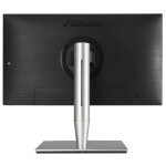 Монитор Asus ProArt PA27AC