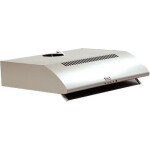 Вытяжка Elikor Olympia 50 нержавейка