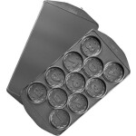 Панель для мультипекаря Redmond Ramb-32