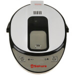 Термопот Sakura SA-314WB