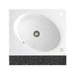 Кухонная мойка Marmorin TONO GREY 1b (430 103 003)