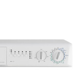 Стиральная машина Electrolux EWC 1350