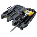 Отбойный молоток DeWalt D25961K