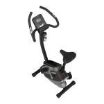 Велотренажер UnixFit BL-350 (MBBL350)