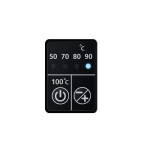 Чайник электрический Steba WK 21 INOX