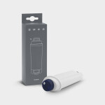 Фильтр Smeg 1ECWF01