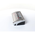 Вакуумный упаковщик Zigmund & Shtain VS-505