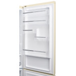 Холодильник Kuppersberg NOFF 19565 C