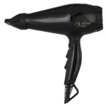 Фен Moser 4350-0050