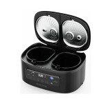 Мультиварка Garlyn MR-Duo 10